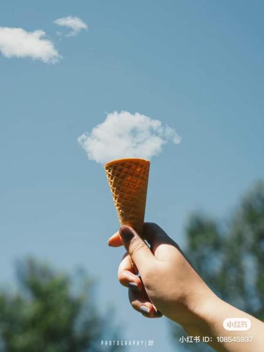 Phạm Triều Phong