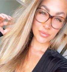 Izadora Aura Philipa Toft