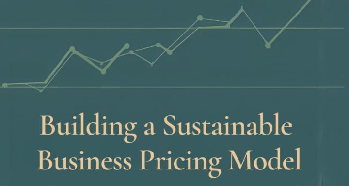 Pricing For Profits