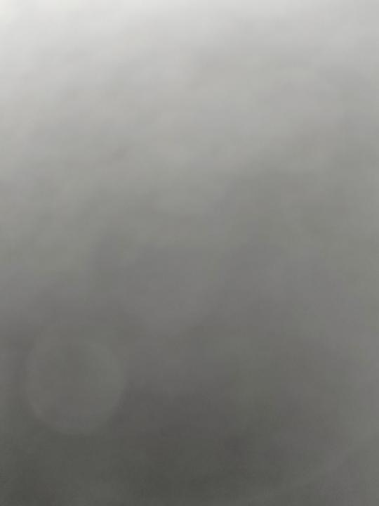 Abdullah Siddique humair