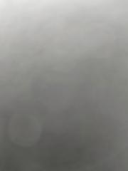 Abdullah Siddique humair