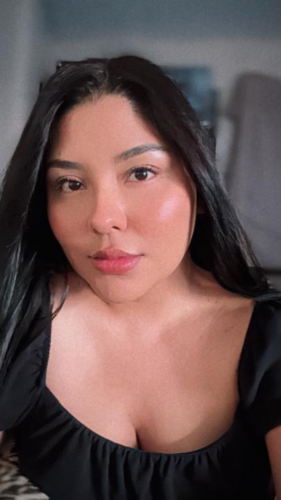 Xiomara Galan
