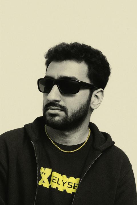 Rishabh Kakkar