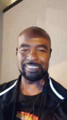 Tim Jeter