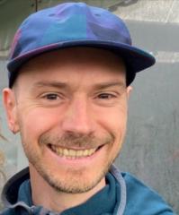 Bart Brusselaers