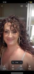 Tiffany Gagne