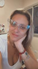 Antonella Cappanera