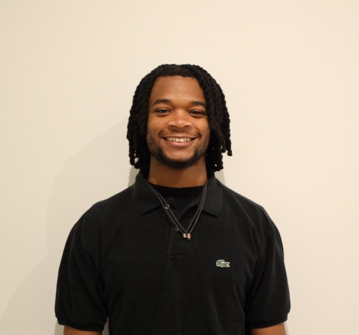 Daniel Onwuka