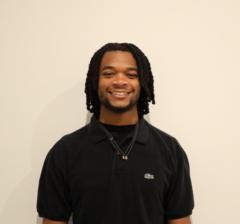 Daniel Onwuka