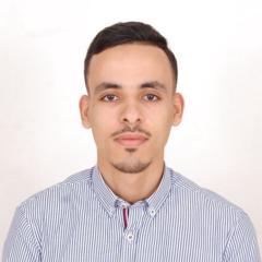 Yousef Naainia