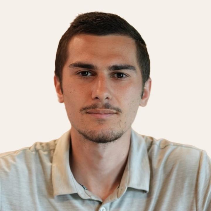 Chris Zerafa