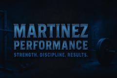 Benny Martinez