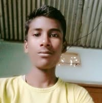 Sunny Yadav