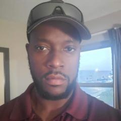 Mahlon Taylor