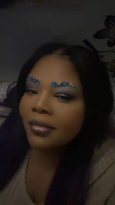 Shavonne Hillery