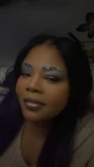 Shavonne Hillery