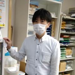 Seiji Tsuruno