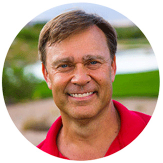 Paul Wilson