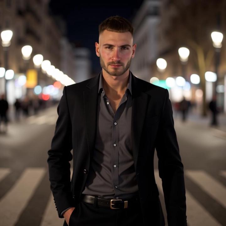 Konstantinos Tournas