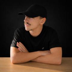 Omar Ternero