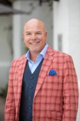 Rich Strauch