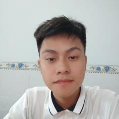 Tan Nguyen