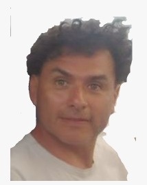 Manuel Aquino