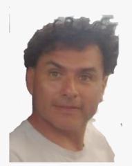 Manuel Aquino
