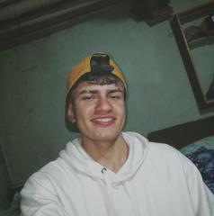 Deiber Perez