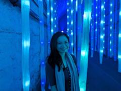 Janna Corpuz