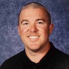 Cody Dyhrkopp