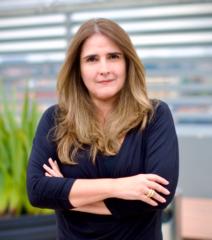 María Arbelaez