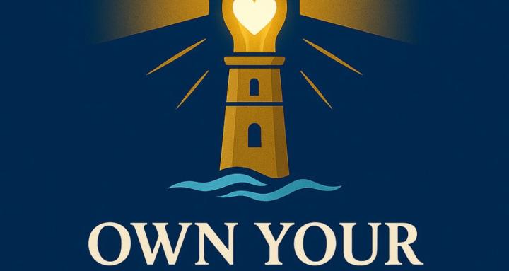 Own Your Brilliance