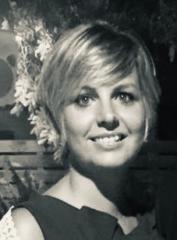 Irene Rosa Muntañola