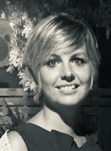 Irene Rosa Muntañola