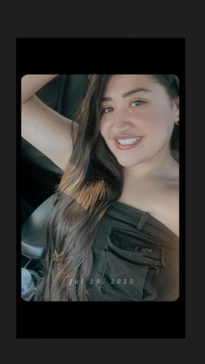 Lina maria Aristizabal torres