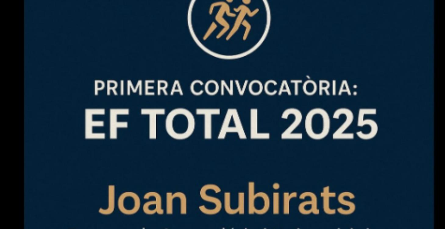 Aprobar las oposiciones sin jugarte la plaza!