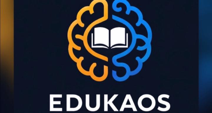 Edukaos