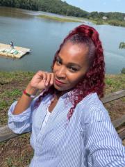 Calandra Butler