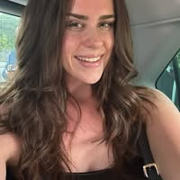 Caitlin Ramsay