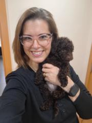 Chus Gómez