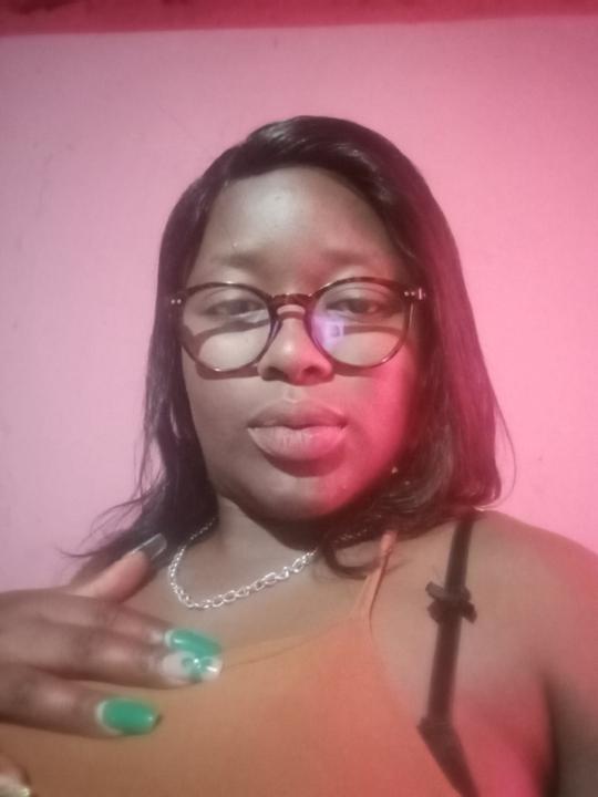 Siphesihle Skhosana