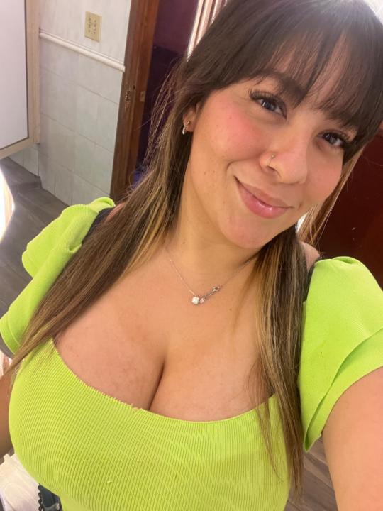 Yusiri Gabriela Carrizales Rivas