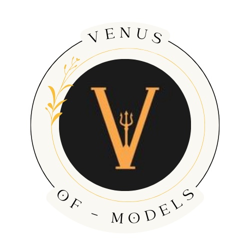 Venus X