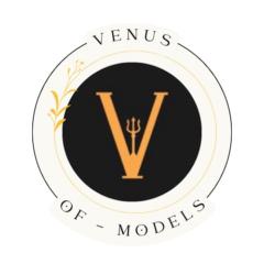 Venus X