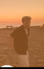 Elioth Dolle Dolmazon