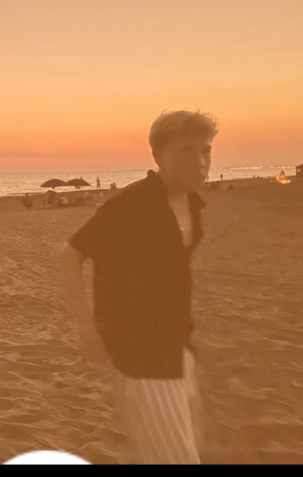 Elioth Dolle Dolmazon