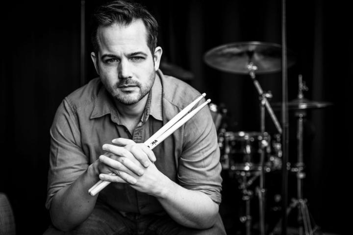 Michael Brenneis