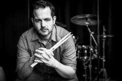 Michael Brenneis