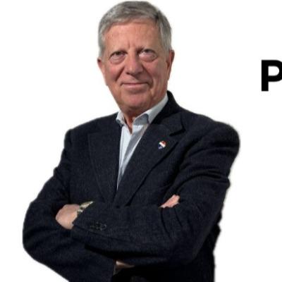 Pietro Andronaco